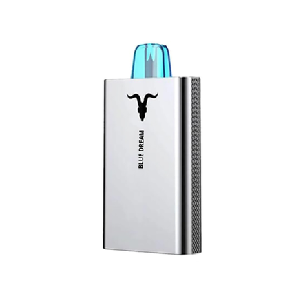 Ignite V50 - Blue Dream (Блю Дрим) 5000 затяжек