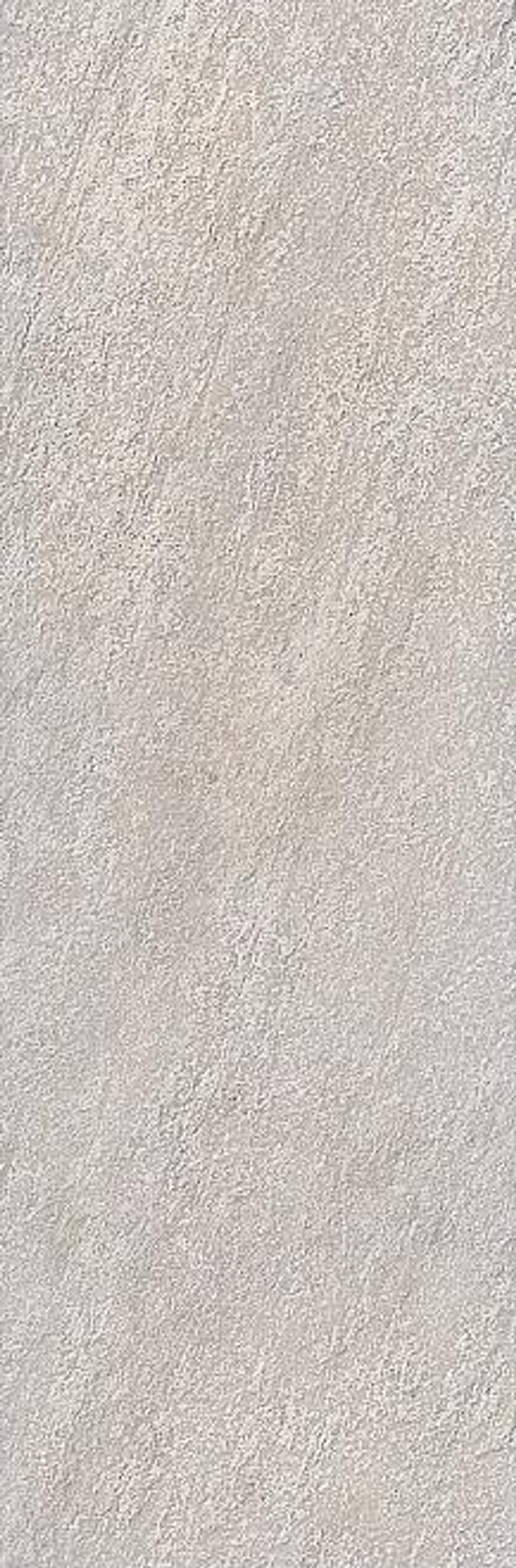 Kerama Marazzi Керамическая плитка 30*89,5 Гренель серый обрезной 13052R