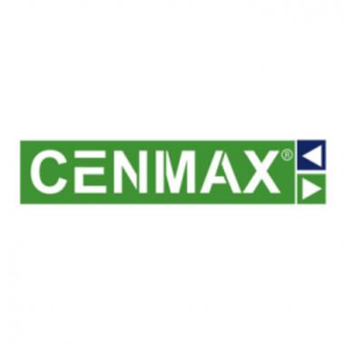 CENMAX