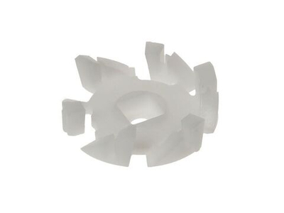 Муфта ножа для блендера Braun тип 4184, 4186