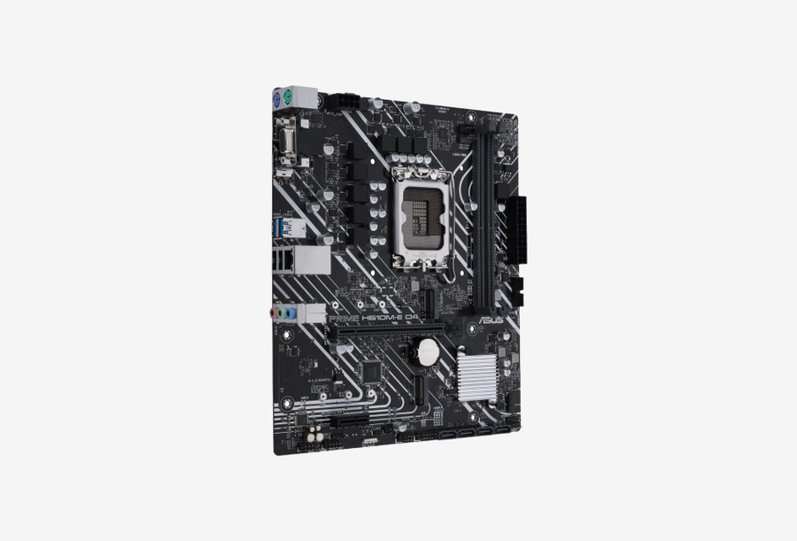 PRIME H610M-E D4-CSM_0226529100641