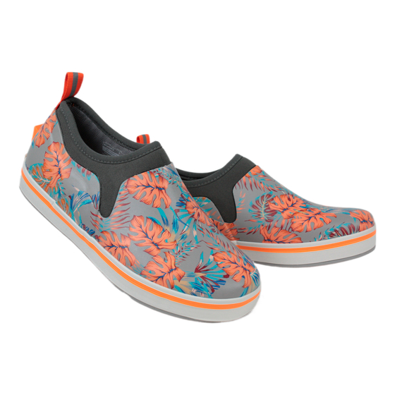 ЖЕНСКИЕ ГАЛОШИ HUNTLANDIA KOLIBRI GREY