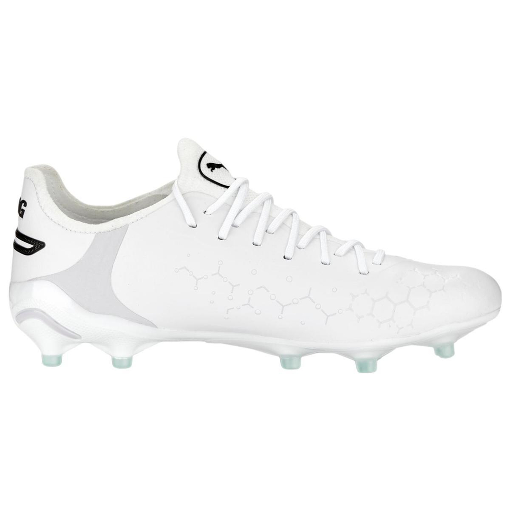 Кроссовки PUMA King Ultimate Bl FG（ ）AG（ ）, 107328-01