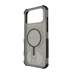 Прозрачный чехол Versa Сlear Case для iPhone 17 Pro Max