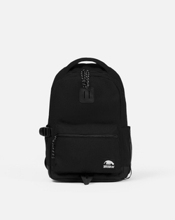 Рюкзак Anteater Nano-Black