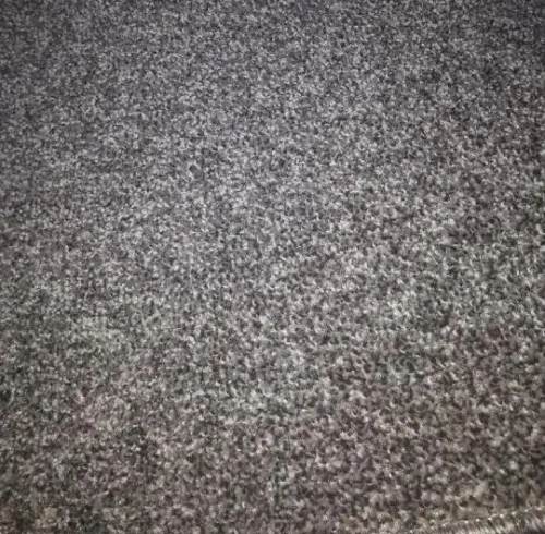 Ковролин Роял Тафт Frize 03-011-2400 1х25м