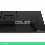 Монитор Iiyama ProLite XUB2493HSU-B7