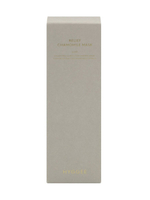 Hyggee Успокаивающая маска с экстрактом ромашки Relief Chamomile Mask