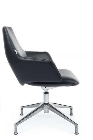 Кресло Spell-ST C1719 Черный