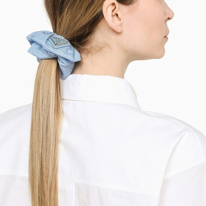 Резинка для волос PRADA