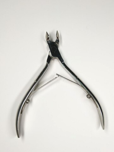 Silver star Cobalt 06