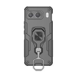 Противоударный чехол Antistrike для OnePlus Nord 4 5G