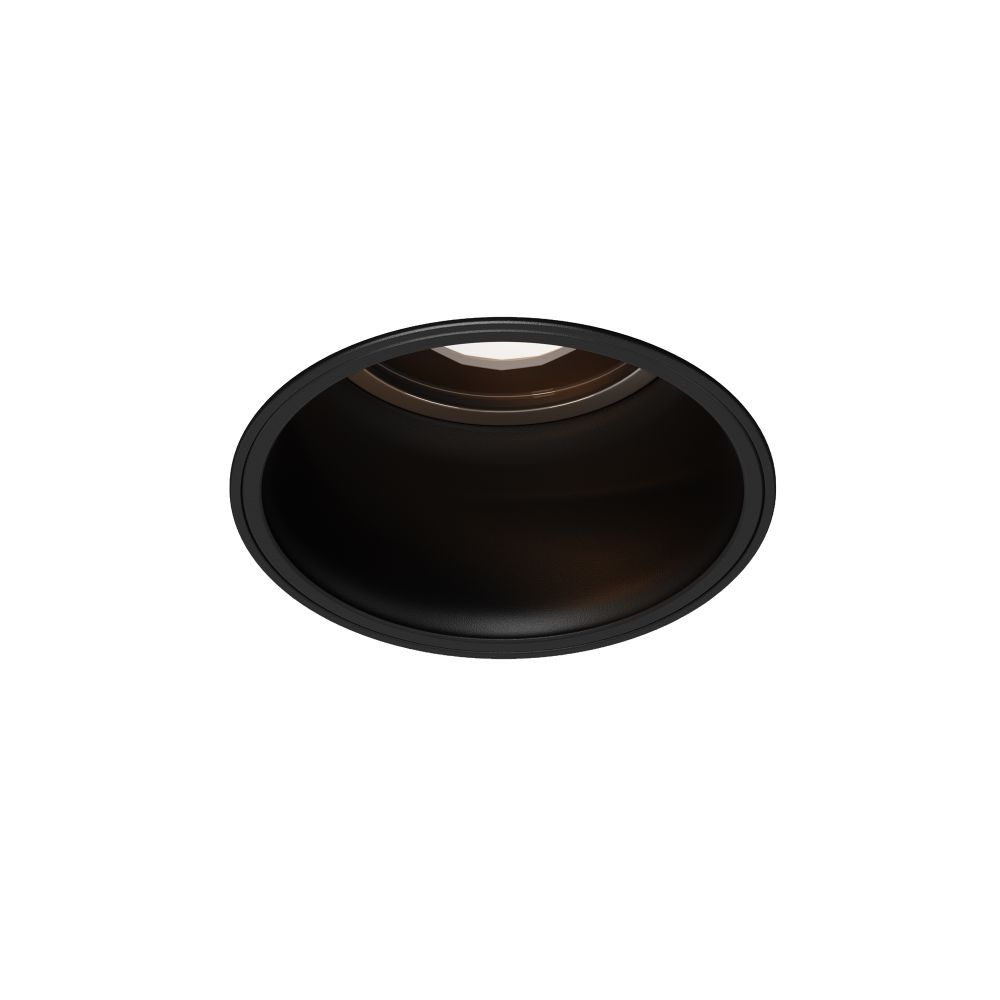 Уличный потолочный светодиодный светильник Maytoni   O501DL-L10B3K