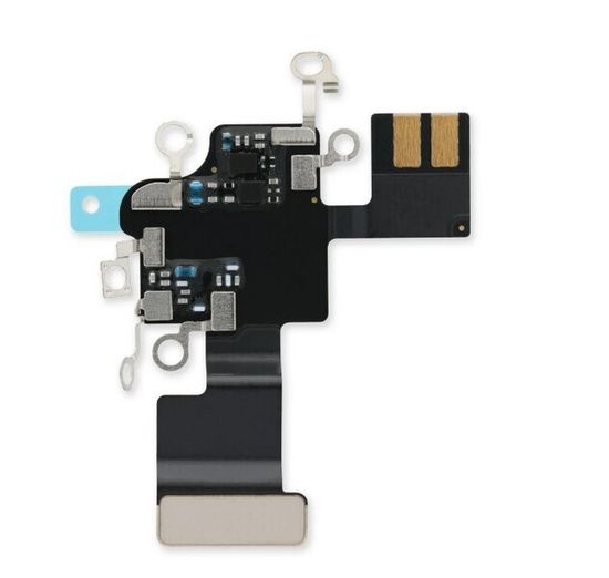 Антенна WiFi iPhone 13 Pro Max ORIG100