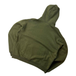 Худи Guess Новое с биркой