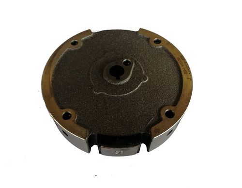 Маховик LC175F-2 5 Ампер/270020354-0001