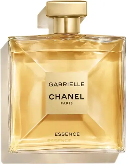 Женская парфюмерная вода CHANEL Gabrielle Essence EDP 50 мл