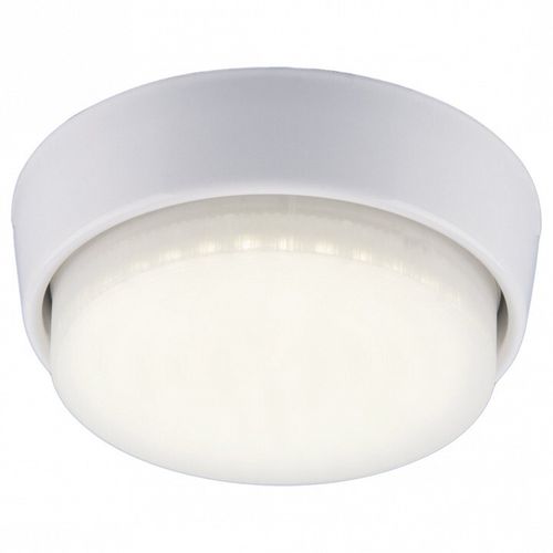 Накладной светильник Elektrostandard Lante 1037 GX53 WH