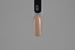 Monami 630 8 ml