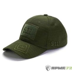 Кепка 5.11 Tactical