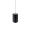 Подвесной светильник Nowodvorski Vertic Led Black 10362