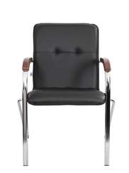 Стул офисный Samba