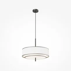 Подвесной светильник Maytoni MOD613PL-05W