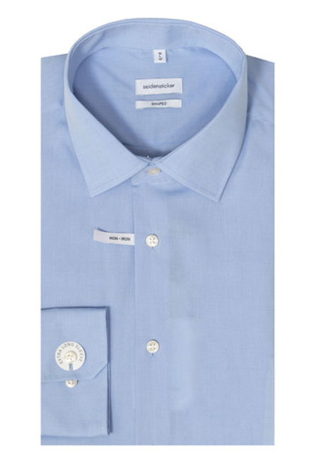 Сорочка SEIDENSTICKER