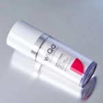 Smoothing Fluid WiQo