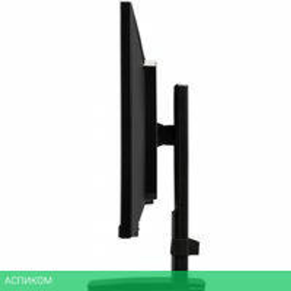 Монитор ViewSonic VA3456-MHDJ