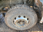 Shacman (Shaanxi) SX* 6x6 Самосвал SX32586T385 (Дизельный, 11,6 л, 369 л.с., МТ)