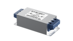 ЭМС-фильтр PROMPOWER DL-10EBK5, 400 В, 10 А, категория C2