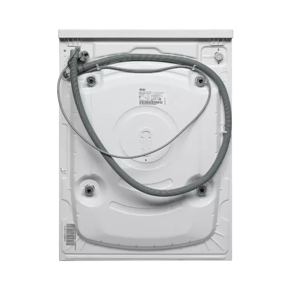 DeLonghi Стиральная машина DWM 724 VI ALICIA