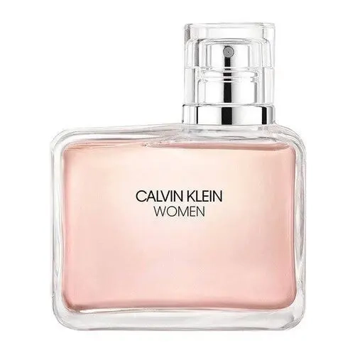 Женский парфюм Calvin Klein Women Eau de Parfum 100 мл для весны