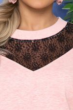 Свитшот 41385 Avili