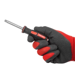 Рукоятка для головок 1/4'' Baum Auto##BaumAuto BM-8143