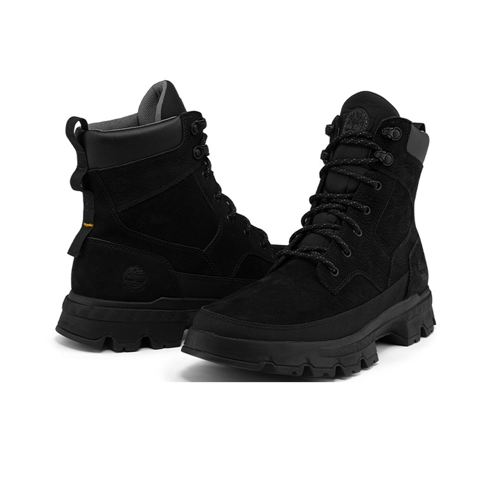 Ботинки Timberland, A44SSW