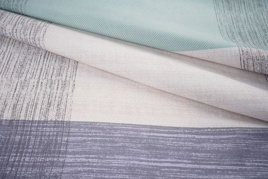 КПБ Ариандна  , 1.5  спальный, 50х70, DOMTEKC