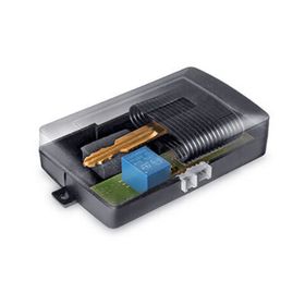 Модули обхода StarLine