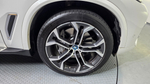 BMW X5 (G05) xDrive 45e xLine