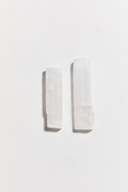 Селенит палочка крупная