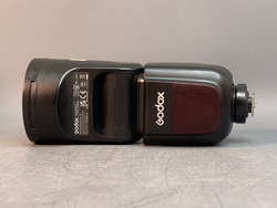 Godox V1C
