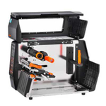 Принтер Bixolon XT3-40D