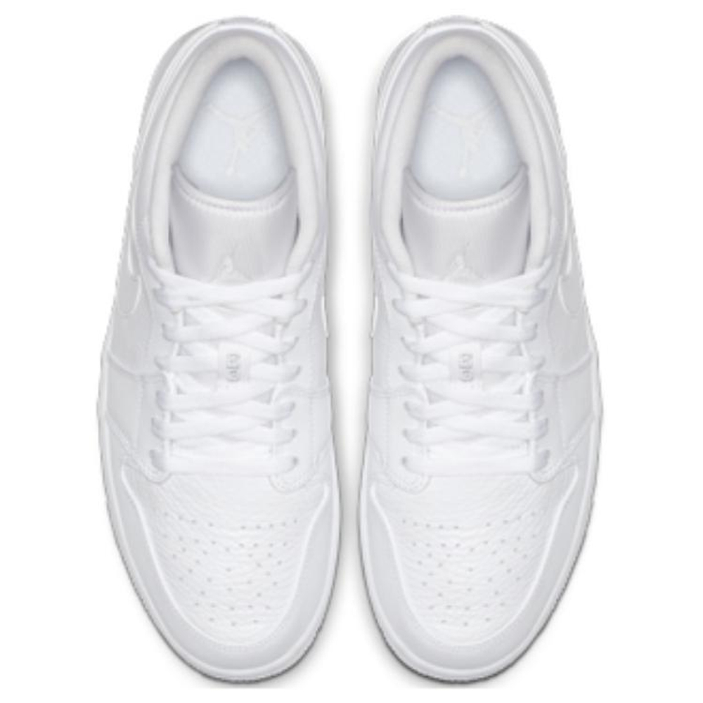 Кроссовки Jordan Air Jordan 1 Low