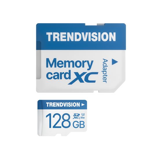 TrendVision EVO Max 128 Гб