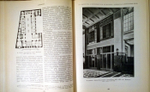 "Русская художественная культура конца XIX - начала XX века (1908-1917). Книга четвертая. Изобразительное искусство. Архитектура. Декоративно-прикладное искусство".