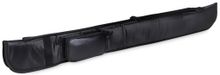 Чехол Fortuna Hobby 2 1x1 чёрный