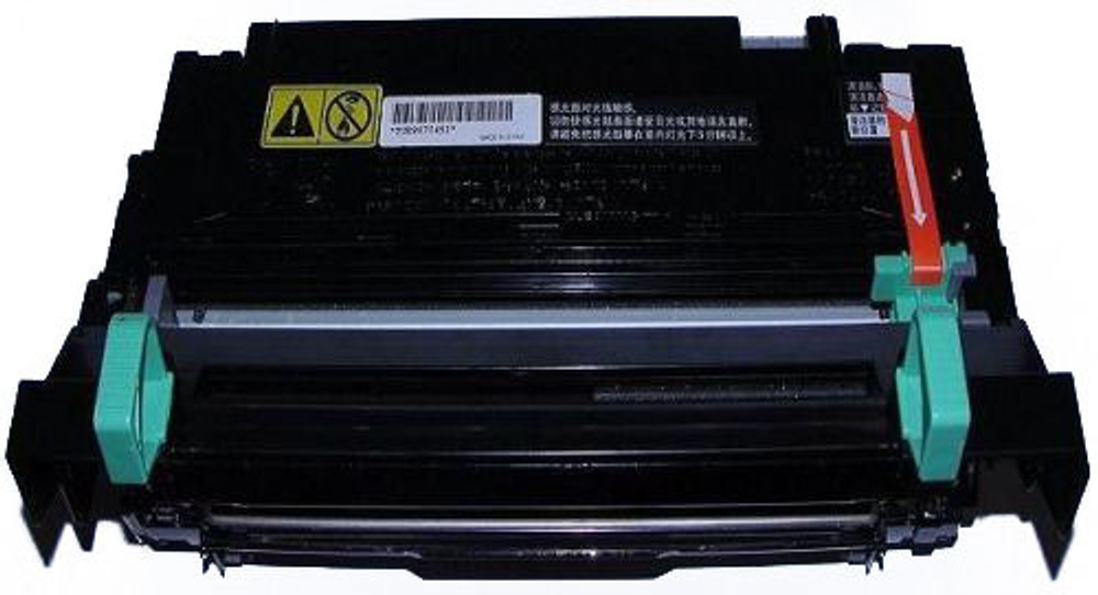 Блок фотобарабана  Kyocera DK-150