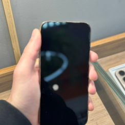 Apple iPhone 16 Pro Max 256gb Desert