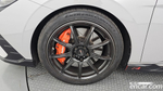 Hyundai Avante (CN7) 2.0 N (04.2022)